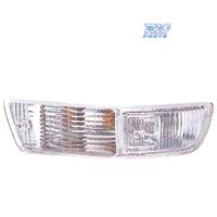 FANALE DESTRO PER TOYOTA RAV-4 97-00