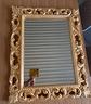 nuova-specchiera-legno-foglia-oro-argento-bianca