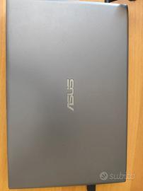 Notebook Asus Vivobook 14" 