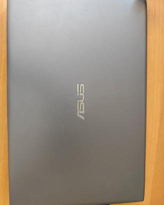 Notebook Asus Vivobook 14" 