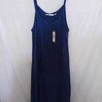 Abito Maglia vari(6 tipi articoli)