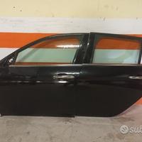 Ricambi fiat tipo 2018 porta anteriore posteriore