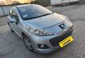 Peugeot 207 2009----1.4 Diesel Neopatentati