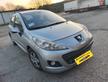 Peugeot 207 2009----1.4 Diesel Neopatentati
