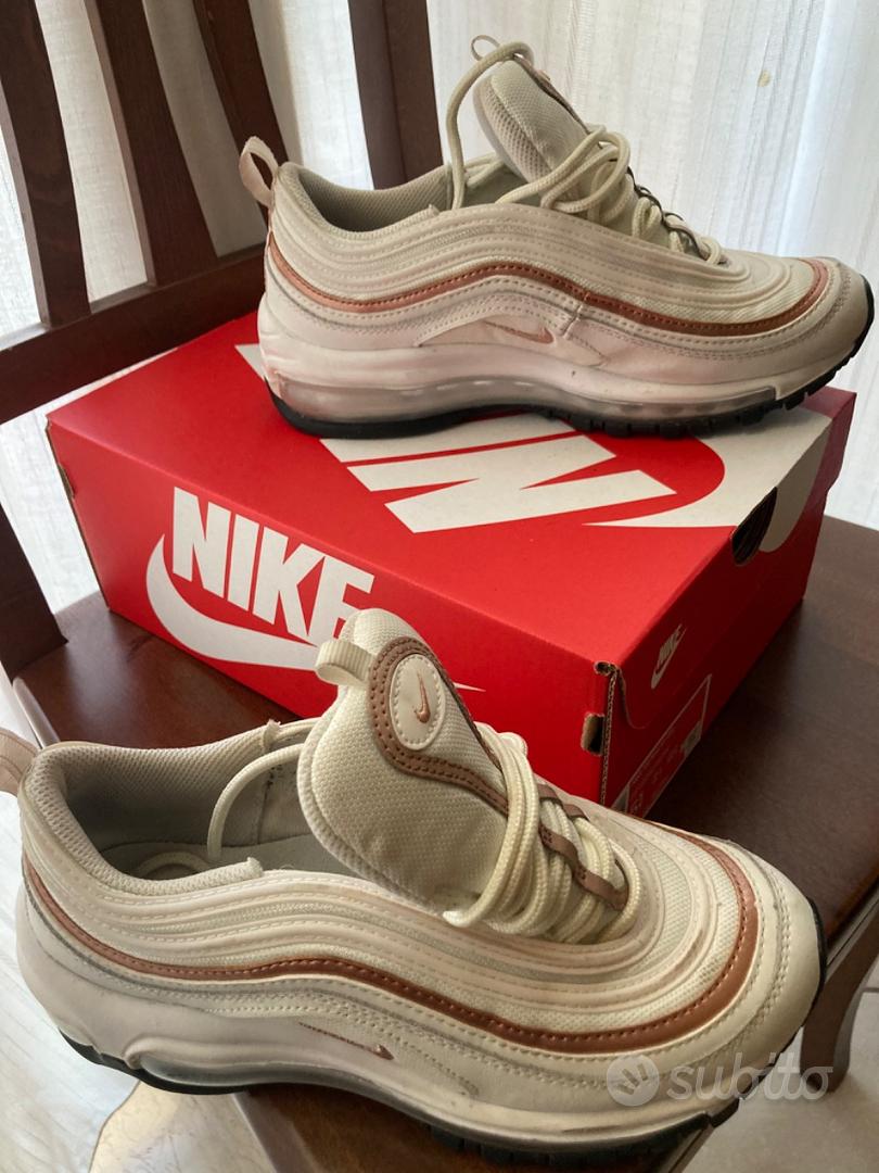 Nike air clearance max 97 olx