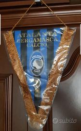 Atalanta Bergamo