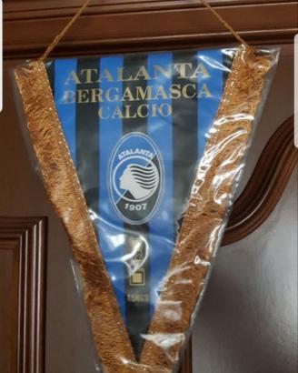Atalanta Bergamo