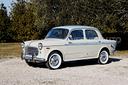 fiat-1100-103-d