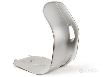 Scudo Completo Originale Piaggio Vespa 50 Special