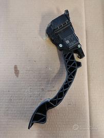 Pedale accel FORD KUGA 4X4 1997cc D 2010