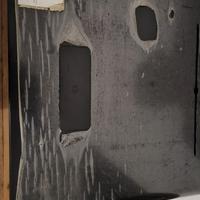 mobile intelligente sobro smart coffee side