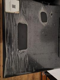 mobile intelligente sobro smart coffee side