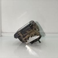 CENTRALINA ABS RENAULT Koleos 1° Serie 47660JY77D