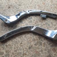 Supporti parafango yamaha dragstar 650