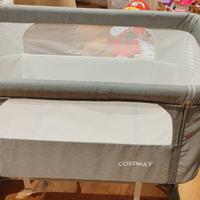 next to me più riduttore 