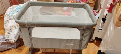 next to me più riduttore 