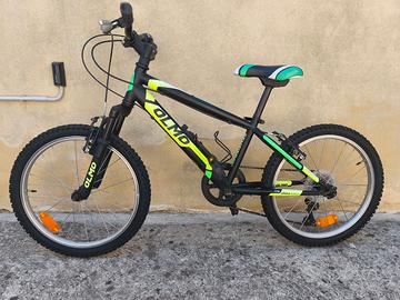 Mountain bike 20' marca Olmo