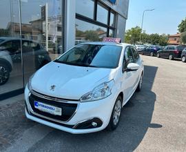 Peugeot 208 VAN 1.5 BlueHDi 100 2 posti N1 SPOTICA