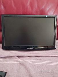 Televisore 19 pollici Samsung