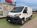 citroen-jumper-furgone-3-posti-diesel