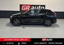 alfa-romeo-stelvio-2-2-turbodiesel-160-cv-at8-