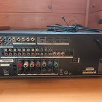 Impianto home theater Harmon Kardon