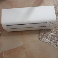 Condizionatore Daikin