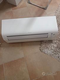 Condizionatore Daikin