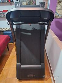 tapis roulant