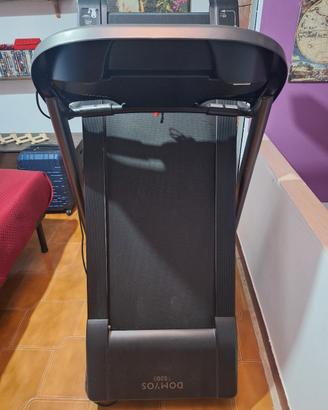 tapis roulant