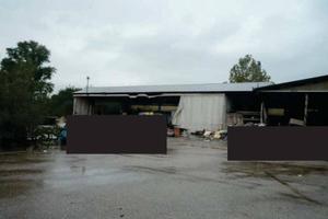 Immobile in asta di 391 m² a Susegana