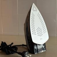 BRAUN TexStyle 7 - TS745A - FERRO da Stiro Vapore