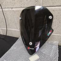 Vetro cupolino Ducati 950 2021