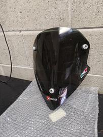 Vetro cupolino Ducati 950 2021
