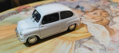 modellini auto 1/43
