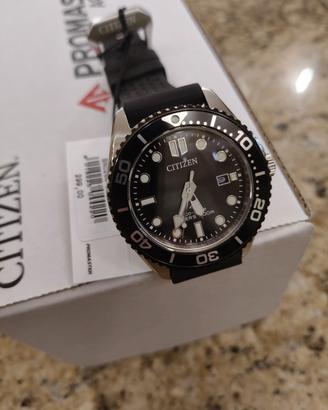 orologio 