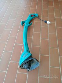 Decespugliatore Bosch Easytrim