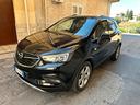 opel-mokka-x-1-4-turbo-gpl-tech-140cv-2018