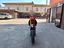 Immagine 3