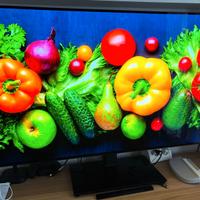 TV OLED LG 48C16LA 48 pollici 120Hz 4K Ultra HD