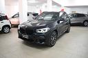 bmw-x3-xdrive20d-diesel-48v-msport