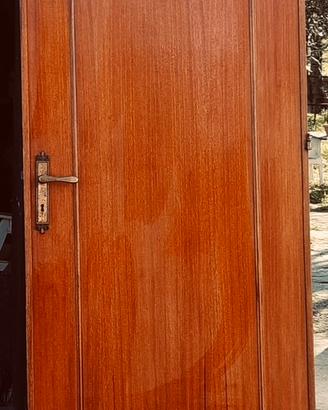 Porte per interno