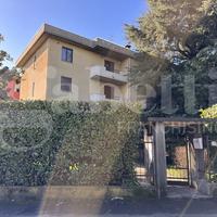 Appartamento Varedo [Cod. rif 3296740VRG]