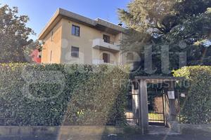 Appartamento Varedo [Cod. rif 3296740VRG]