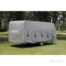 Telo per copertura Caravan Conver 