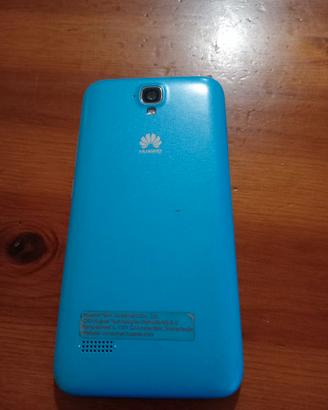 Huawei