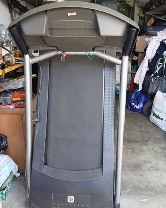 Tapis roulant Domyos