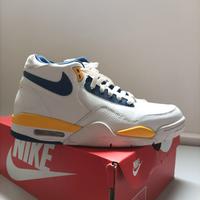 Nike Flight Legacy taglia 42.5