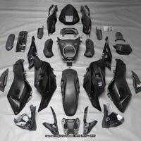 Carena Completa YAMAHA MT07 2014 - 2017