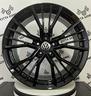 cerchi-in-lega-volkswagen-golf-5-6-7-passat-tiguan